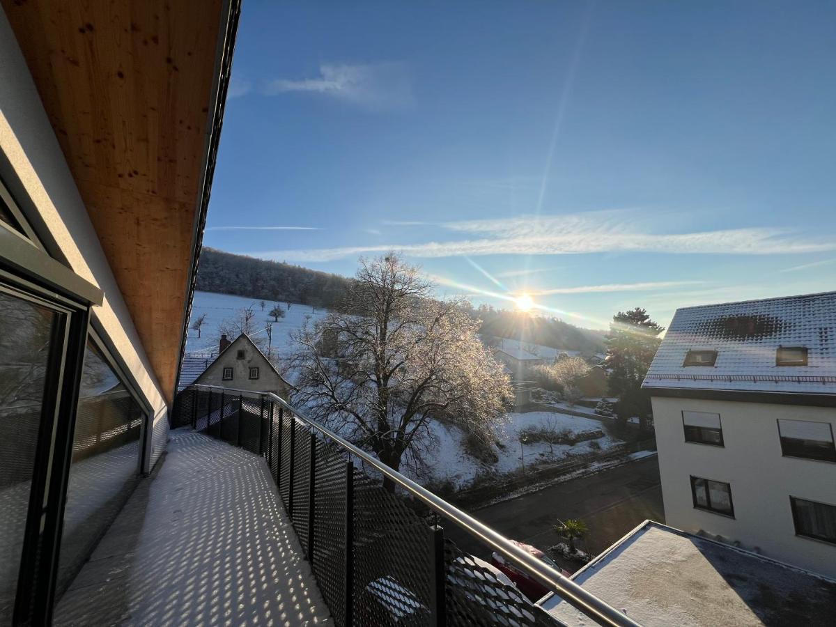 ※luxus Loft Mit Boxspringbetten Und Heimkino ※ *